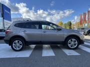 Nissan Qashqai+2 I Рестайлинг Тверь  - изображение 39