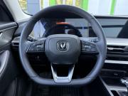 Changan CS35 Plus I Рестайлинг Ярославль  - изображение 32