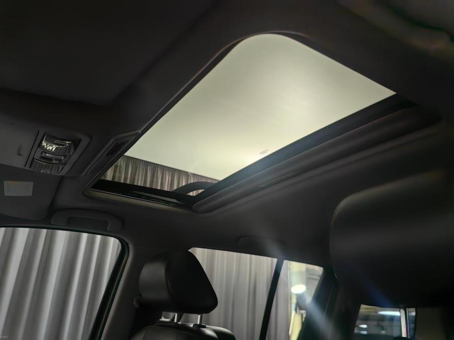 Nissan Pathfinder III Рестайлинг Москва  - изображение 27