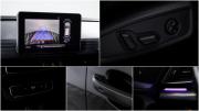 Audi Q5 II (FY) Москва  - изображение 36