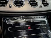 Mercedes-Benz E-Класс V (W213 S213 C238) Москва  - изображение 51