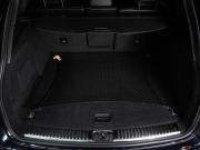 Porsche Cayenne II Рестайлинг (958) Воронеж  - изображение 56