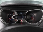 Renault Kaptur I Сургут  - изображение 47