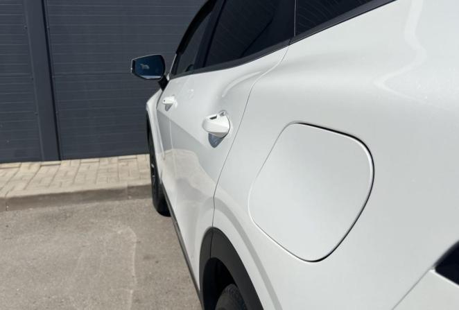 Kia Sportage V с пробегом 2022 года, цена 3 275 000 рублей, 75397 км, внедорожник, Автокод Объявления