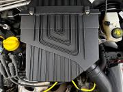 Renault Logan II Балашиха  - изображение 33