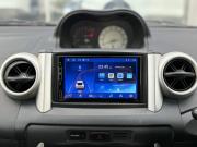 Toyota Ist I Новосибирск  - изображение 14