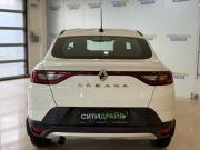 Renault Arkana I Москва  - изображение 23
