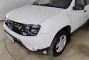Renault Duster I Рестайлинг Волгоград  - изображение 45