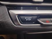 Geely Emgrand II Серпухов  - изображение 45