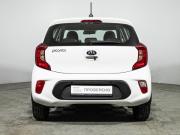 Kia Picanto III Санкт-Петербург  - изображение 22