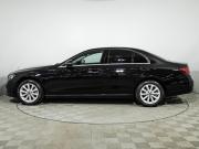 Mercedes-Benz E-Класс V (W213 S213 C238) Санкт-Петербург  - изображение 27