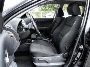Hyundai i30 I Ставрополь  - изображение 28