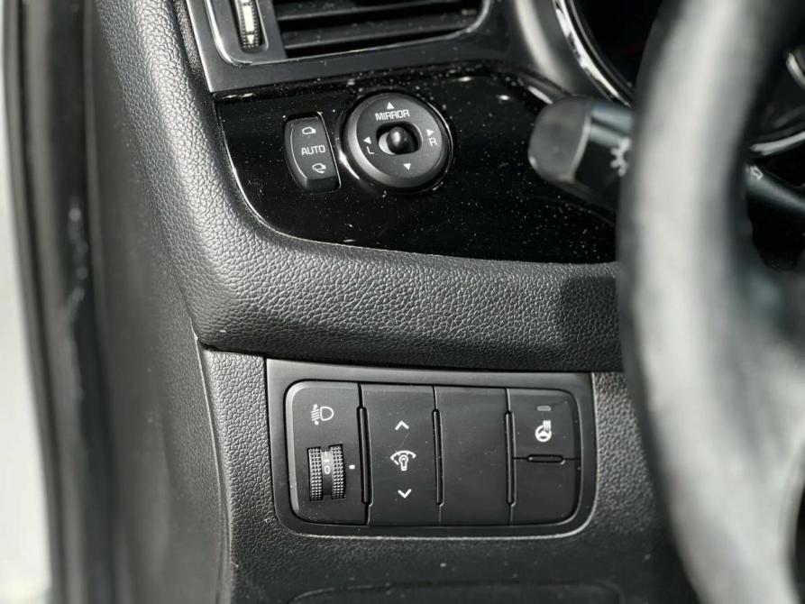 Kia Ceed II Екатеринбург  - изображение 11