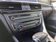 Kia Optima IV Рестайлинг Москва  - изображение 59