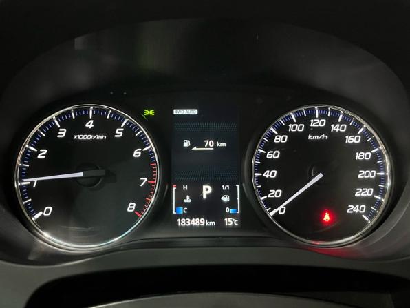 Mitsubishi Outlander III с пробегом 2014 года, цена 1 199 000 рублей, 183396 км, внедорожник, Автокод Объявления