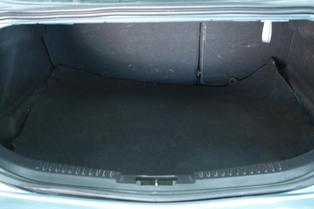 Ford Mondeo IV Омск  - изображение 23