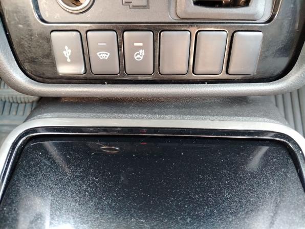 Mitsubishi Outlander III Рестайлинг 3 с пробегом 2020 года, цена 1 799 000 рублей, 136256 км, внедорожник, Автокод Объявления