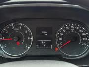 Renault Arkana I Набережные Челны  - изображение 44