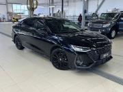 Chery Arrizo 8 Санкт-Петербург  - изображение 13