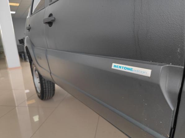 Chevrolet Niva I Рестайлинг с пробегом 2011 года, цена 309 000 рублей, 159283 км, внедорожник, Автокод Объявления