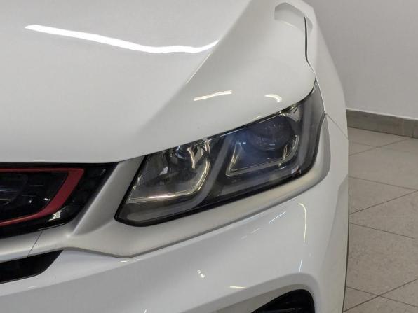 Belgee X50 с пробегом 2025 года, цена 1 700 000 рублей, 73019 км, внедорожник, Автокод Объявления