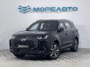 Chery Tiggo 7L Калининград  - изображение 24