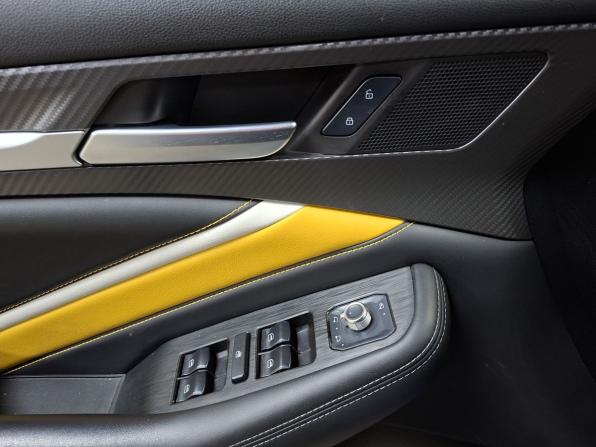 Haval F7x I с пробегом 2021 года, цена 1 749 000 рублей, 111161 км, внедорожник, Автокод Объявления