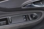 Opel Mokka I Челябинск  - изображение 27