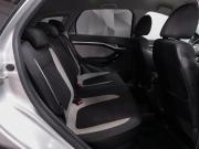 Lada (ВАЗ) Vesta I Ульяновск  - изображение 32