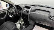 Renault Duster I Рестайлинг Киров  - изображение 31