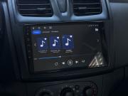 Renault Logan II Челябинск  - изображение 47