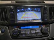 Toyota RAV4 IV (XA40) Рестайлинг Набережные Челны  - изображение 58