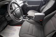 Chery Tiggo (T11) I Рестайлинг (FL) Оренбург  - изображение 36