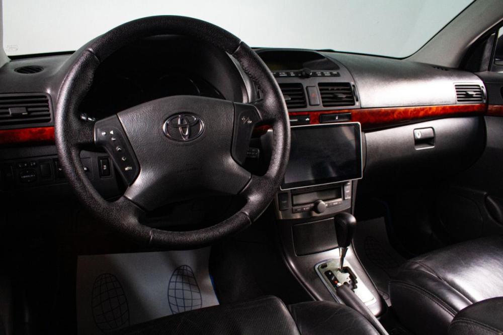 Toyota Avensis II Сургут  - изображение 11
