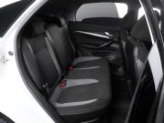 Lada (ВАЗ) Vesta I Рестайлинг (NG) Минеральные Воды  - изображение 25