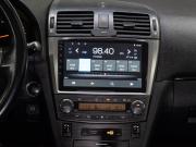 Toyota Avensis III Тюмень  - изображение 37