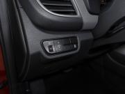 Kia Seltos I Москва  - изображение 44