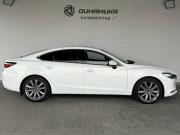 Mazda 6 III (GJ) Рестайлинг 2 Калининград  - изображение 37