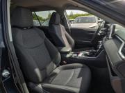 Toyota RAV4 V (XA50) Нижний Новгород  - изображение 27