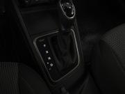 Hyundai Solaris II Ставрополь  - изображение 32