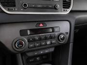 Kia Sportage IV Рестайлинг Уфа  - изображение 29
