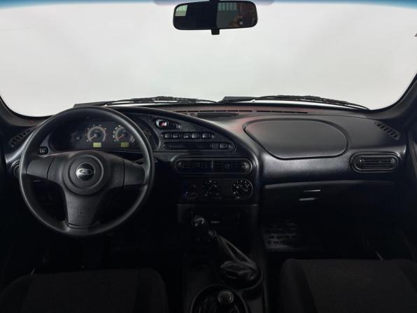 Lada (ВАЗ) Niva с пробегом 2020 года, цена 568 000 рублей, 225000 км, внедорожник, Автокод Объявления