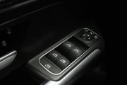 Mercedes-Benz GLA II (H247) Уфа  - изображение 44