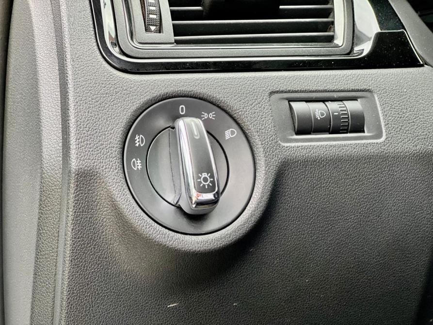 Skoda Rapid I Великий Новгород  - изображение 14