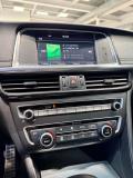 Kia Optima IV Челябинск  - изображение 35