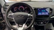Lada (ВАЗ) Vesta I Киров  - изображение 25