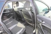 Lada (ВАЗ) Vesta I Рестайлинг (NG) Березники  - изображение 26