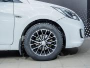 Hyundai Solaris I Самара  - изображение 40