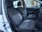 Lada (ВАЗ) Granta I Рестайлинг Архангельск  - изображение 36