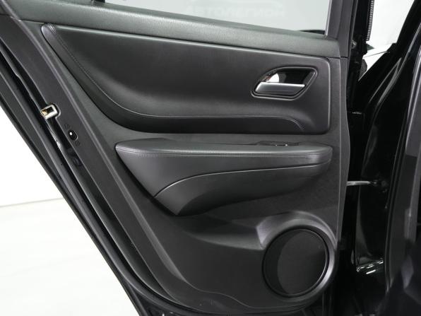 Acura ZDX с пробегом 2012 года, цена 1 540 000 рублей, 156310 км, внедорожник, Автокод Объявления